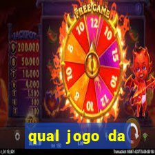 qual jogo da pragmatic paga mais